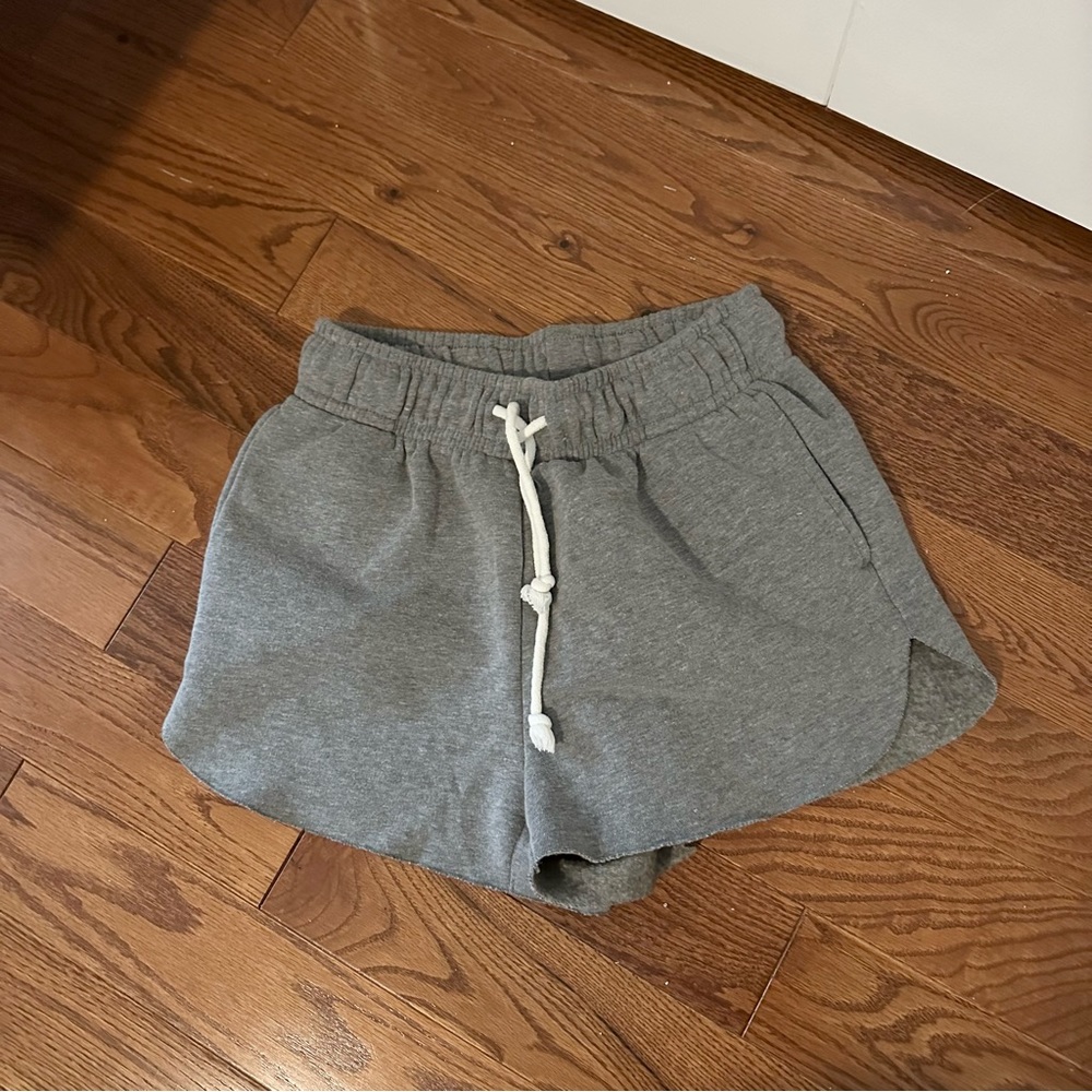 wild fable shorts